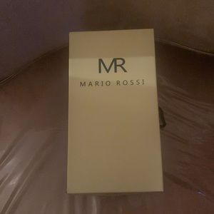 Selling men shoes 👞 in excellent condition any questions ask 😊💕